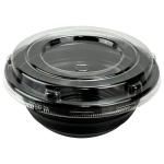 ڲɬܡЧƴ MSЧ-360  ȹ糸å(AP-360ȹ糸) 12050mm 11200 եԥ塼 <img class='new_mark_img2' src='https://img.shop-pro.jp/img/new/icons1.gif' style='border:none;display:inline;margin:0px;padding:0px;width:auto;' />