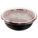丼用容器 - 矢野紙工Onlineshop