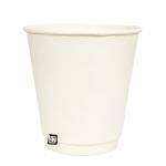 ڲɬܡ̵ۡۻ楳å HU-285ml Uni DWå() ̵ 11000