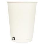 ڲɬܡ̵ۡۻ楳å HU-400ml Uni DWå() ̵ 11000