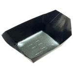 ڲɬܡ۽ȥ졼 դ 6FBB(PP)   908074mm 11200 ̸