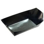 ڲɬܡ۽ȥ졼 դ 8FBB(PP)   1358074mm 1800 ̸