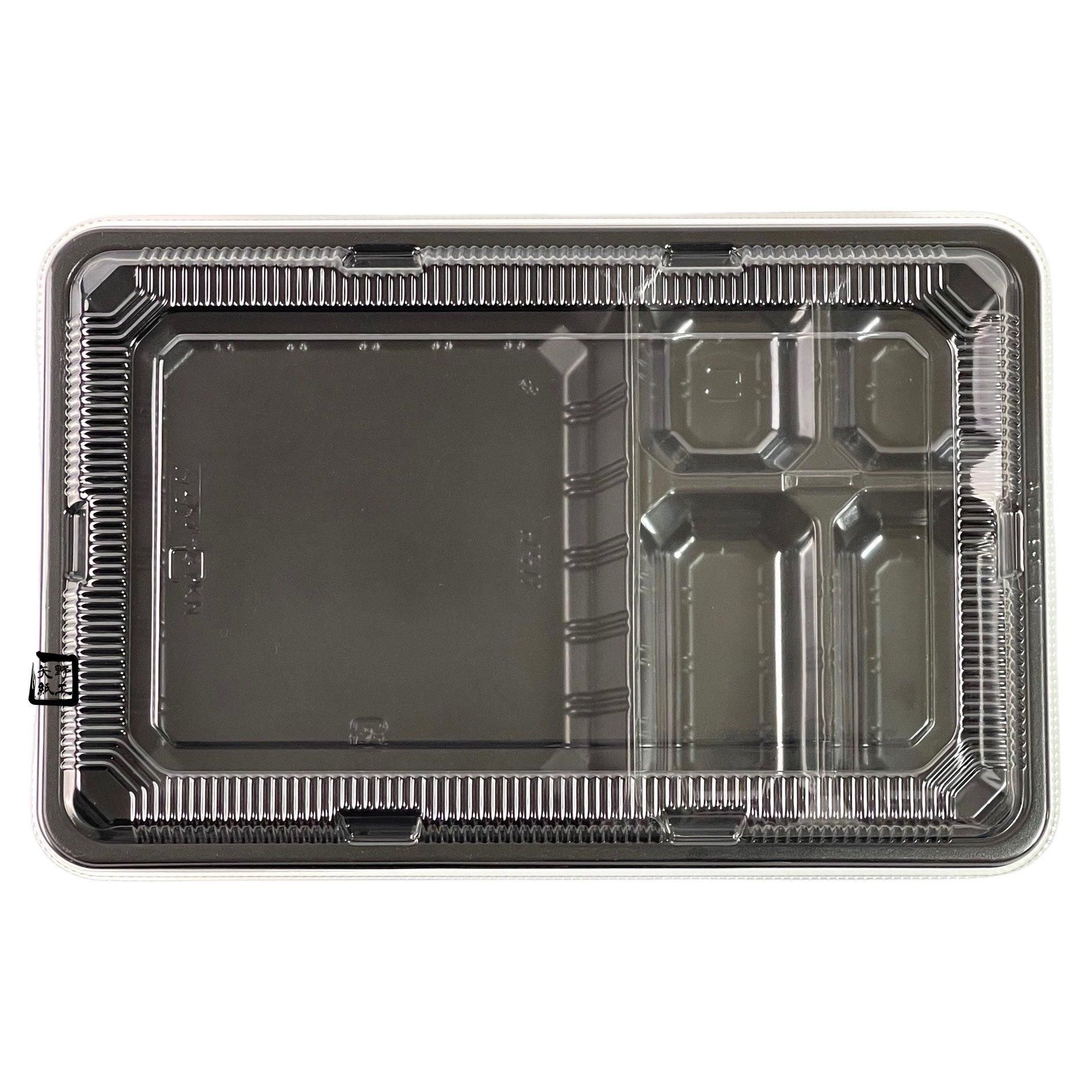 骨董品　茶弁当 提重 蒔絵野弁当 茶弁当 骨董 - メルカリ