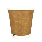 ڲɬܡ̵ۡۻ楳å HU-10 DWեȥå 350ml-2 1500