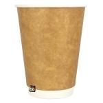 ڲɬܡ̵ۡۻ楳å HU-12 DWեȥå 410ml-2 1500