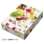 ڲɬܡۤȢ ɥѥå   465375125mm 130 AA1505 ꥫ<img class='new_mark_img2' src='https://img.shop-pro.jp/img/new/icons1.gif' style='border:none;display:inline;margin:0px;padding:0px;width:auto;' />