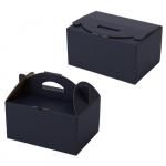 ڲɬܡ֤ۤɤȢ ֤ɤ2WAY BOX 1kg  254179131mm 125 661658 <img class='new_mark_img2' src='https://img.shop-pro.jp/img/new/icons1.gif' style='border:none;display:inline;margin:0px;padding:0px;width:auto;' />