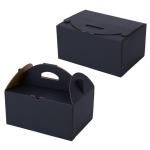 ڲɬܡ֤ۤɤȢ ֤ɤ2WAY BOX 1.5kg  294209146mm 125 661659 <img class='new_mark_img2' src='https://img.shop-pro.jp/img/new/icons1.gif' style='border:none;display:inline;margin:0px;padding:0px;width:auto;' />