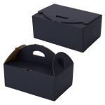 ڲɬܡ֤ۤɤȢ ֤ɤ2WAY BOX 2kg  334229141mm 125 661660 <img class='new_mark_img2' src='https://img.shop-pro.jp/img/new/icons1.gif' style='border:none;display:inline;margin:0px;padding:0px;width:auto;' />