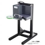 ư顼 ѥ顼3  283407534mm 1 800320  ơѼưޤȤ<img class='new_mark_img2' src='https://img.shop-pro.jp/img/new/icons1.gif' style='border:none;display:inline;margin:0px;padding:0px;width:auto;' />