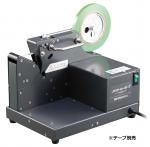 ư顼 ѥ顼3 ̵ 180283230mm 1 800156  ơѼưޤȤ<img class='new_mark_img2' src='https://img.shop-pro.jp/img/new/icons1.gif' style='border:none;display:inline;margin:0px;padding:0px;width:auto;' />