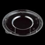 ڲɬܡAP20 ȹ糸 19919911mm 1300 CP007703 եԥ塼 ڡĲѥѥå åȥե롼<img class='new_mark_img2' src='https://img.shop-pro.jp/img/new/icons1.gif' style='border:none;display:inline;margin:0px;padding:0px;width:auto;' />