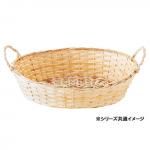 ڲɬܡ϶ վȽ  25031070mm 10 CT7425 ꥫ <img class='new_mark_img2' src='https://img.shop-pro.jp/img/new/icons1.gif' style='border:none;display:inline;margin:0px;padding:0px;width:auto;' />
