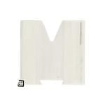 ڲɬܡ ̼  SS  ͭ դ 120120mm 15000 552075 <img class='new_mark_img2' src='https://img.shop-pro.jp/img/new/icons1.gif' style='border:none;display:inline;margin:0px;padding:0px;width:auto;' />