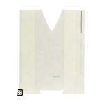 ڲɬܡ ̼  M WAX ͭ դ 120160mm 15000 552077 <img class='new_mark_img2' src='https://img.shop-pro.jp/img/new/icons1.gif' style='border:none;display:inline;margin:0px;padding:0px;width:auto;' />