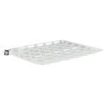 ڲɬܡۿѥȥ졼 ̣ P-10 2491887mm 12000 CP640104 եԥ塼<img class='new_mark_img2' src='https://img.shop-pro.jp/img/new/icons1.gif' style='border:none;display:inline;margin:0px;padding:0px;width:auto;' />