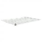 ڲɬܡۿѥȥ졼 ̣ P-23 1751305mm 14000 CP640109 եԥ塼<img class='new_mark_img2' src='https://img.shop-pro.jp/img/new/icons1.gif' style='border:none;display:inline;margin:0px;padding:0px;width:auto;' />