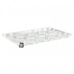 ڲɬܡۿѥȥ졼 ̣ P-30 1901299mm 14000 CP640112 եԥ塼<img class='new_mark_img2' src='https://img.shop-pro.jp/img/new/icons1.gif' style='border:none;display:inline;margin:0px;padding:0px;width:auto;' />