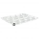 ڲɬܡۿѥȥ졼 ̣ P-36 1811439mm 14000 CP640115 եԥ塼<img class='new_mark_img2' src='https://img.shop-pro.jp/img/new/icons1.gif' style='border:none;display:inline;margin:0px;padding:0px;width:auto;' />