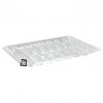 ڲɬܡۿѥȥ졼 ̣ P-170 18513412mm 14000 CP640127 եԥ塼<img class='new_mark_img2' src='https://img.shop-pro.jp/img/new/icons1.gif' style='border:none;display:inline;margin:0px;padding:0px;width:auto;' />