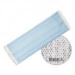 Կۤܤ եåᥤ OSHIBORI T-9 ϥ졼 30 ʿ 185260mm 1600 1990  ̳ Ź