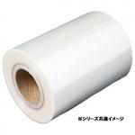 OPP #40 500mm500m 12 70721 եȥѥå  ե<img class='new_mark_img2' src='https://img.shop-pro.jp/img/new/icons1.gif' style='border:none;display:inline;margin:0px;padding:0px;width:auto;' />