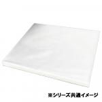 OPP #30 300mm450mm 15000 70737 եȥѥå  ե<img class='new_mark_img2' src='https://img.shop-pro.jp/img/new/icons1.gif' style='border:none;display:inline;margin:0px;padding:0px;width:auto;' />