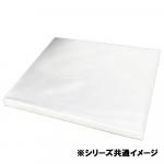 OPP #40 450mm600mm 13000 70209 եȥѥå  ե<img class='new_mark_img2' src='https://img.shop-pro.jp/img/new/icons1.gif' style='border:none;display:inline;margin:0px;padding:0px;width:auto;' />