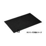 쥿ޥåAVJ 3130190mm  1å6600 ե롼ĥޥå å ʪС Ĳ<img class='new_mark_img2' src='https://img.shop-pro.jp/img/new/icons1.gif' style='border:none;display:inline;margin:0px;padding:0px;width:auto;' />