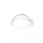 ڲɬܡ̵ۡۥץ饹åå 79-F PETɡߥʥե(100*20) 79-3 79.2mm 2000 ȡ