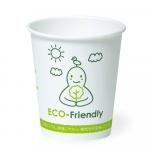 ڲɬܡ̵ۡ۴Ȳ楳å 5 SM-150 ECO-FRIENDLY 13000 ȡ