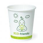 ڲɬܡ̵ۡ۴Ȳ楳å 7 SM-205-3 ECO-FRIENDLY 12500 ȡ