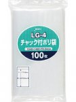 ѥå åդݥ 0.04mm LG-4 340480mm ̵ 1800