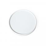 ڲɬܡ̵ۡۻ泸 PI-120T-KF ॸ  ޤ֤ 74 74.2mm 11500 ȡ
