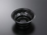 丼用容器 - 矢野紙工Onlineshop