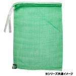 Υեͥå 3kg  230420mm 3K G 12000 350023  Υҥ