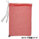Υեͥå 10kg  350600mm 10K R 11000 350030  Υҥ