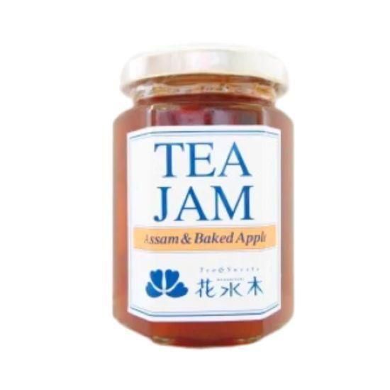 TEA JAM( å&Ƥ )<img class='new_mark_img2' src='https://img.shop-pro.jp/img/new/icons29.gif' style='border:none;display:inline;margin:0px;padding:0px;width:auto;' />