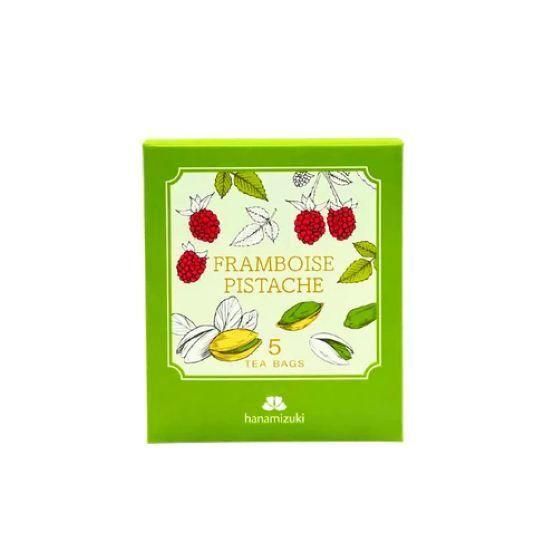 <img class='new_mark_img1' src='https://img.shop-pro.jp/img/new/icons12.gif' style='border:none;display:inline;margin:0px;padding:0px;width:auto;' />ߵ/ե졼Сƥۥեܥԥ