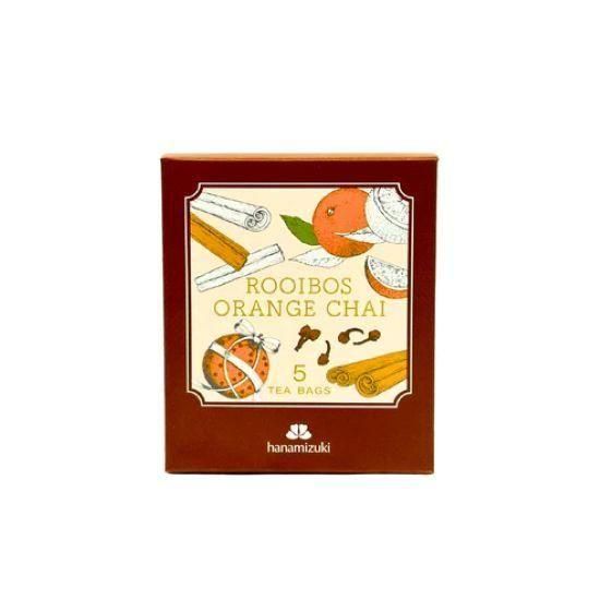 <img class='new_mark_img1' src='https://img.shop-pro.jp/img/new/icons12.gif' style='border:none;display:inline;margin:0px;padding:0px;width:auto;' />ߵ/Υ󥫥եۥ륤ܥ󥸥㥤