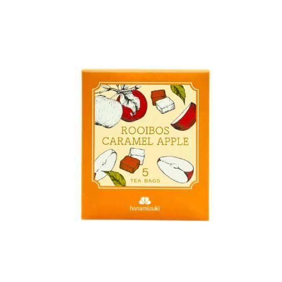 <img class='new_mark_img1' src='https://img.shop-pro.jp/img/new/icons12.gif' style='border:none;display:inline;margin:0px;padding:0px;width:auto;' />ߵ/Υ󥫥եۥ륤ܥ륢åץ