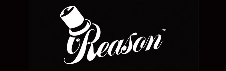 ブランド | Reason NYC