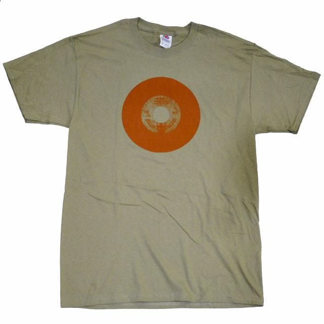 80s ビースティーボーイズ Tシャツ スケシン サイプレスヒル デラソウル CATEGORY BEASTIE BOYS | greatLAnd OSAKA