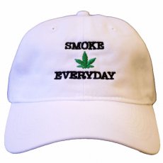 Meme Dream Team "Smoke Weed Everyday" åɥå / ۥ磻