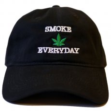 Meme Dream Team "Smoke Weed Everyday" åɥå / ֥å