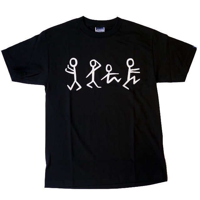 Fedup | HIPHOP WEAR | <img class='new_mark_img1' src='https://img.shop-pro.jp/img/new/icons58.gif' style='border:none;display:inline;margin:0px;padding:0px;width:auto;' />Manifest 