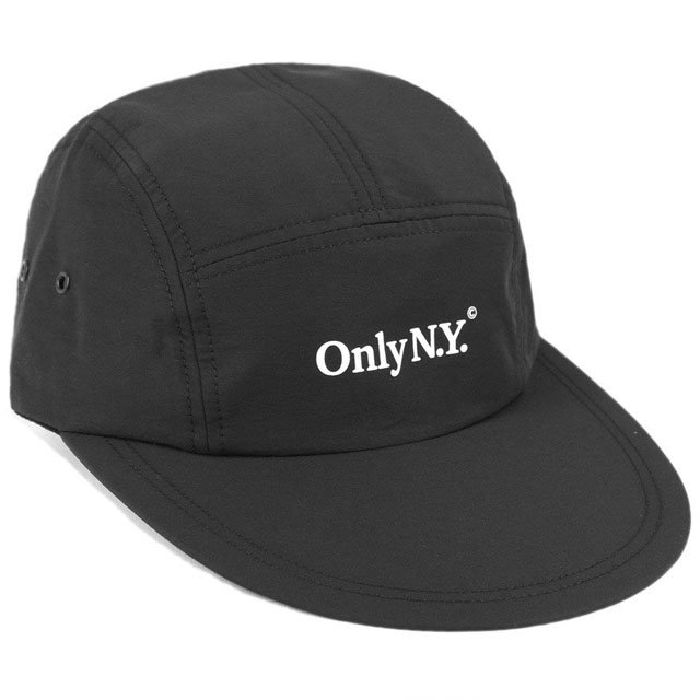 ONLY NY (オンリーニューヨーク)-