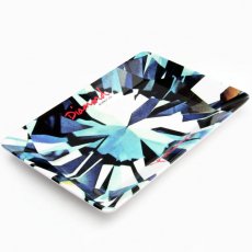 <img class='new_mark_img1' src='https://img.shop-pro.jp/img/new/icons6.gif' style='border:none;display:inline;margin:0px;padding:0px;width:auto;' />Diamond Supply "SIMPLICITY ROLLING TRAY" トレイ / ブルー 