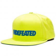 <img class='new_mark_img1' src='https://img.shop-pro.jp/img/new/icons30.gif' style='border:none;display:inline;margin:0px;padding:0px;width:auto;' />Undefeated "UNDEFEATED" ʥåץХåå / ͥ󥰥꡼