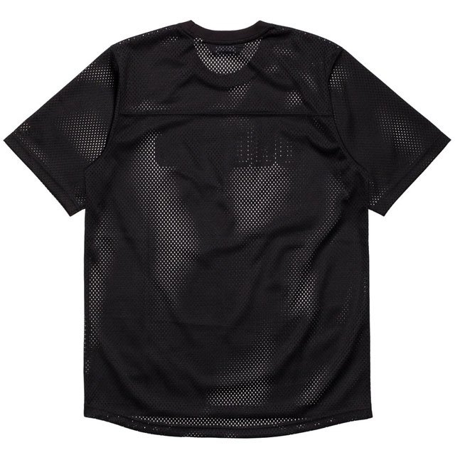 Fedup | HIPHOP WEAR | <img class='new_mark_img1' src='https://img.shop-pro.jp/img/new/icons30.gif' style='border:none;display:inline;margin:0px;padding:0px;width:auto;' />Undefeated 